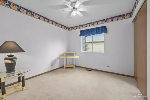 Other - 1216 Hackberry Ct, Elgin, IL 60120 photo 2 of 3