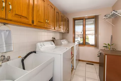 Other - 10501 Dickens Dr, Mokena, IL 60448 photo 2 of 3
