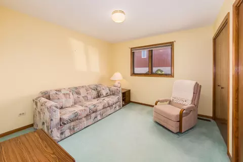 Living - 10501 Dickens Dr, Mokena, IL 60448 photo 3 of 3