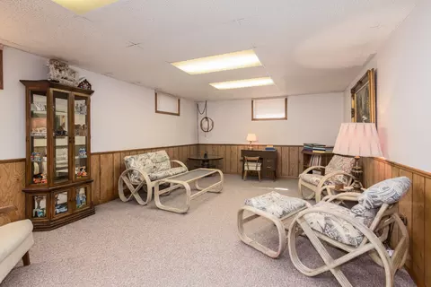 Other - 10501 Dickens Dr, Mokena, IL 60448 photo 3 of 3