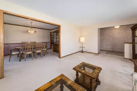 Other - 10501 Dickens Dr, Mokena, IL 60448 photo 1 of 3