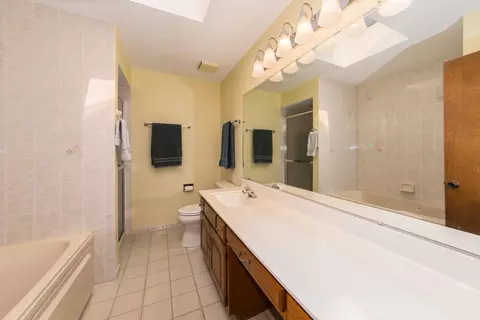 Bath - 10501 Dickens Dr, Mokena, IL 60448 photo 2 of 4