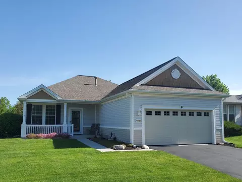 13086 Wisconsin Cir, Huntley, IL 60142
