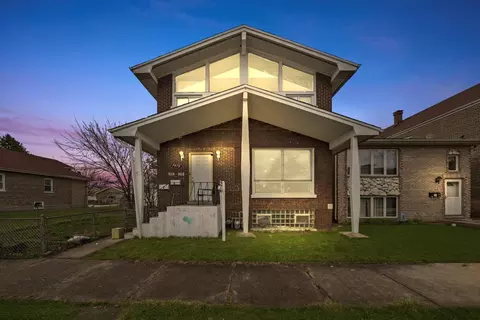 7413 W 61st Pl, Summit, IL 60501 photo 18
