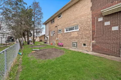 7413 W 61st Pl, Summit, IL 60501 photo 17