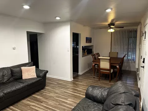 14237 Dobson Ave, Dolton, IL 60419 photo 6
