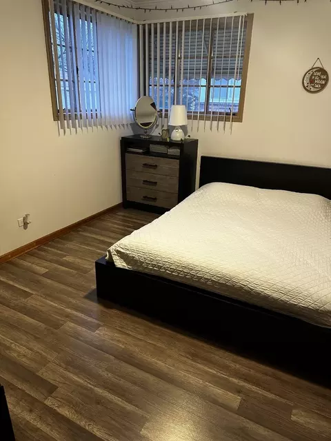 14237 Dobson Ave, Dolton, IL 60419 photo 12