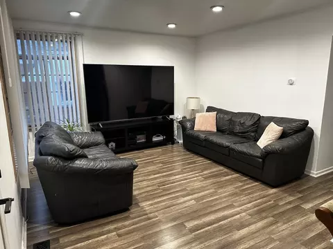 14237 Dobson Ave, Dolton, IL 60419 photo 4