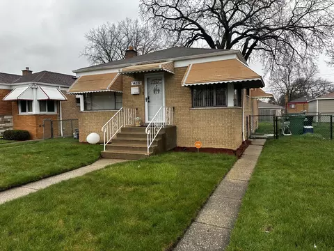 14237 Dobson Ave, Dolton, IL 60419 photo 3
