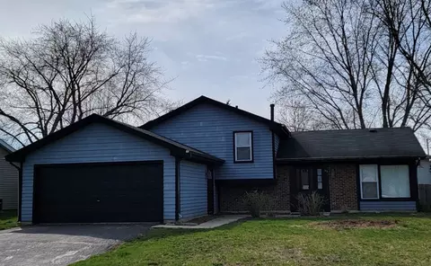 313 Dean Cir, Bolingbrook, IL 60440
