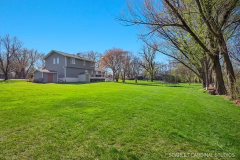 Other - 38 W400 Arrowmaker Pass, Elgin, IL 60124 photo 6 of 6