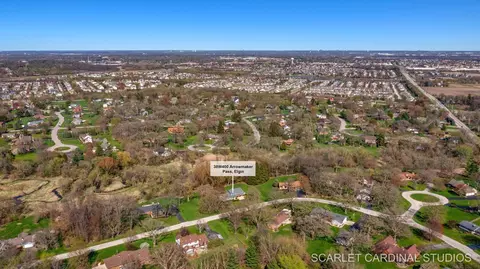 View/Area - 38 W400 Arrowmaker Pass, Elgin, IL 60124 photo 4 of 4