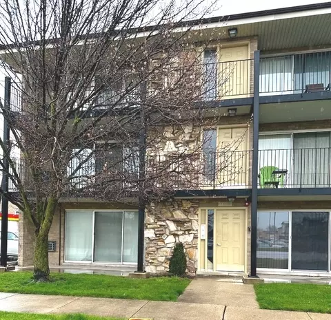 11517 S Kedzie Ave #64, Merrionette Park, IL 60803