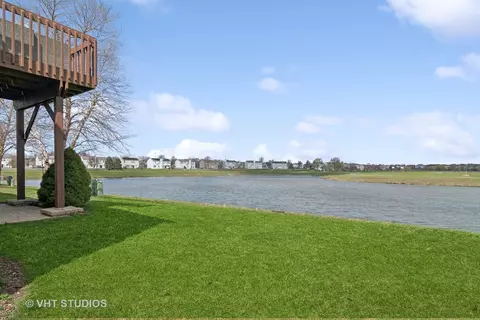 View/Area - 24920 Gates Ln, Plainfield, IL 60585 photo 1 of 3