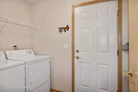 Other - 24920 Gates Ln, Plainfield, IL 60585 photo 1 of 3