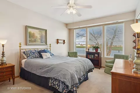 Bedroom - 24920 Gates Ln, Plainfield, IL 60585 photo 1 of 3