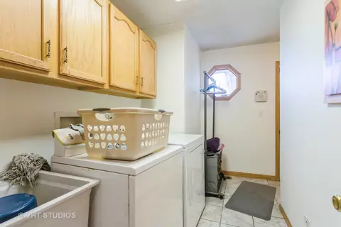 Other - 7013 Floyd Ct, Plainfield, IL 60586 photo 1 of 1