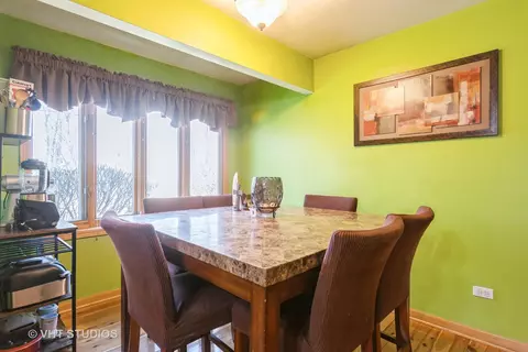 Dining - 7013 Floyd Ct, Plainfield, IL 60586 photo 1 of 1
