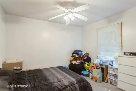 Bedroom - 7013 Floyd Ct, Plainfield, IL 60586 photo 1 of 5