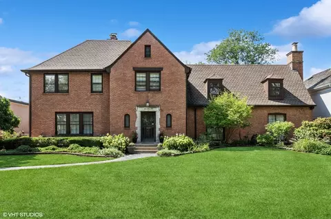 1114 Ashland Ave, River Forest, IL 60305