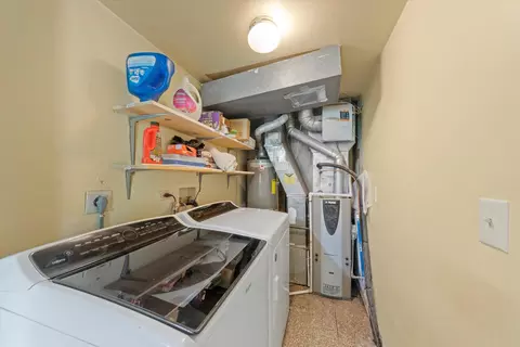 Other - 109 Heather Ct, Rolling Meadows, IL 60008 photo 14 of 14