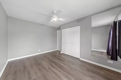 Bedroom - 109 Heather Ct, Rolling Meadows, IL 60008 photo 1 of 4
