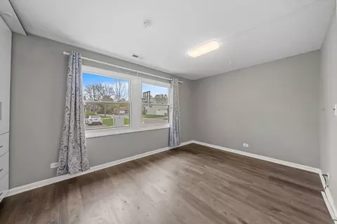 Other - 109 Heather Ct, Rolling Meadows, IL 60008 photo 10 of 14