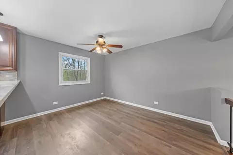 Other - 109 Heather Ct, Rolling Meadows, IL 60008 photo 4 of 14