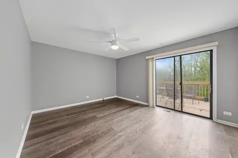 Other - 109 Heather Ct, Rolling Meadows, IL 60008 photo 9 of 14