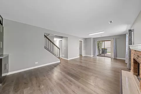 Other - 109 Heather Ct, Rolling Meadows, IL 60008 photo 1 of 14