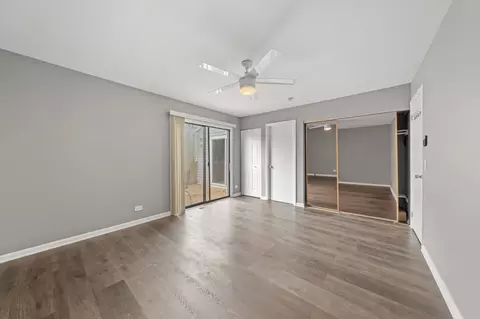 Other - 109 Heather Ct, Rolling Meadows, IL 60008 photo 11 of 14