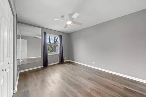 Other - 109 Heather Ct, Rolling Meadows, IL 60008 photo 12 of 14