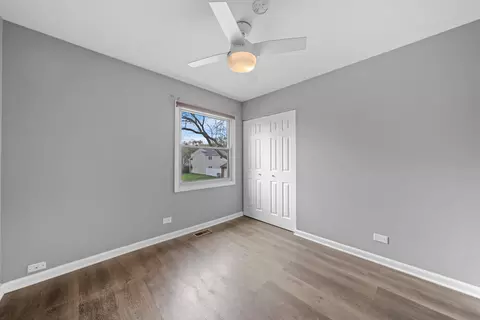 Other - 109 Heather Ct, Rolling Meadows, IL 60008 photo 13 of 14