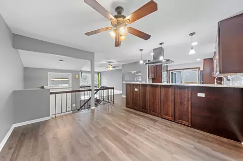 Other - 109 Heather Ct, Rolling Meadows, IL 60008 photo 2 of 14