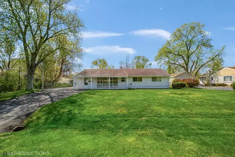 4441 182nd Pl, Country Club Hills, IL 60478