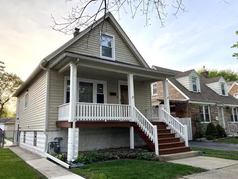 4142 Forest Ave, Brookfield, IL 60513 photo 1
