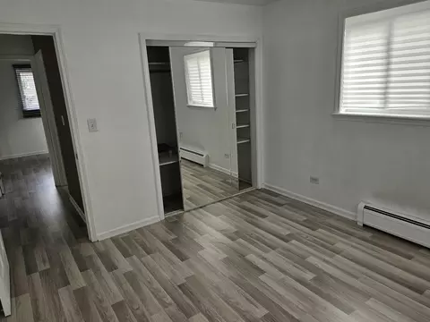 Other - 1312 Perry St #B, Des Plaines, IL 60016 photo 5 of 8