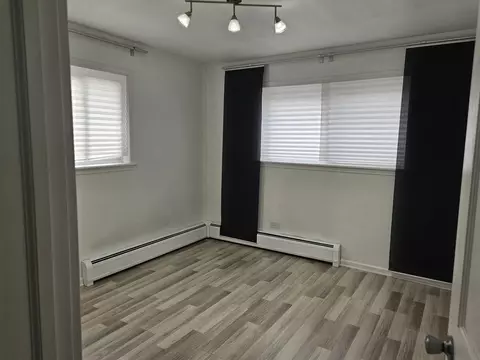 Other - 1312 Perry St #B, Des Plaines, IL 60016 photo 3 of 8
