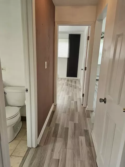 Bath - 1312 Perry St #B, Des Plaines, IL 60016 photo 1 of 5