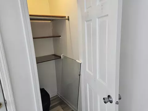 Other - 1312 Perry St #B, Des Plaines, IL 60016 photo 7 of 8