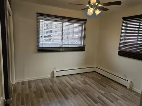 Other - 1312 Perry St #B, Des Plaines, IL 60016 photo 6 of 8