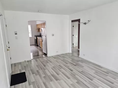 Other - 1312 Perry St #B, Des Plaines, IL 60016 photo 2 of 8