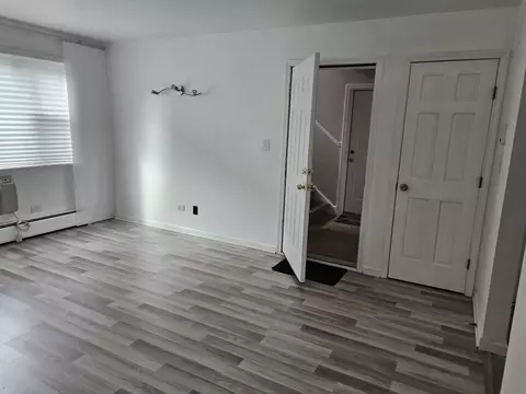 Other - 1312 Perry St #B, Des Plaines, IL 60016 photo 1 of 8