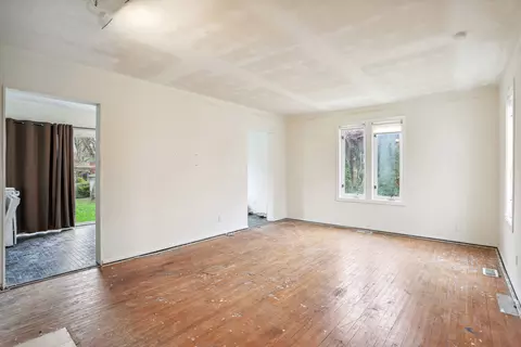 Other - 508 S Willis Ave, Champaign, IL 61821 photo 1 of 8