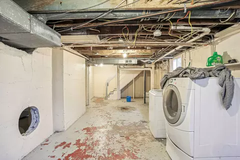 Other - 508 S Willis Ave, Champaign, IL 61821 photo 6 of 8