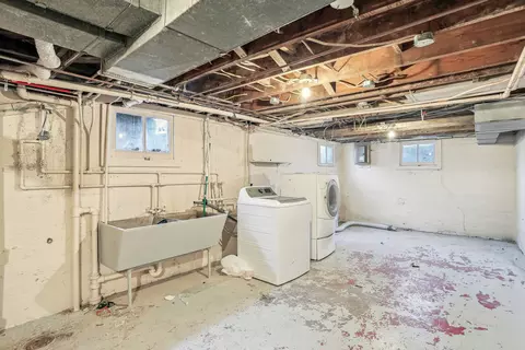 Other - 508 S Willis Ave, Champaign, IL 61821 photo 8 of 8
