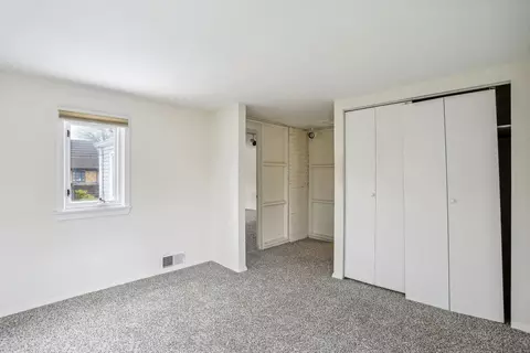 Bedroom - 508 S Willis Ave, Champaign, IL 61821 photo 4 of 4