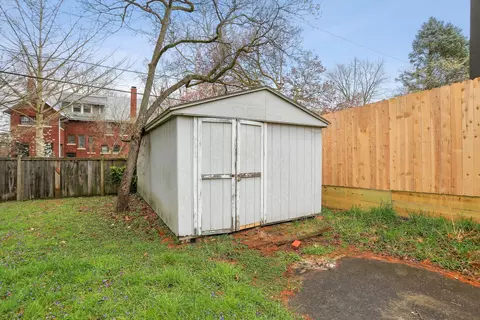 Other - 508 S Willis Ave, Champaign, IL 61821 photo 7 of 8