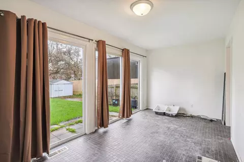 Bedroom - 508 S Willis Ave, Champaign, IL 61821 photo 1 of 4