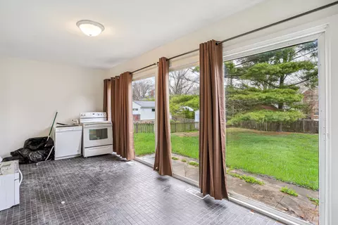 Other - 508 S Willis Ave, Champaign, IL 61821 photo 2 of 8